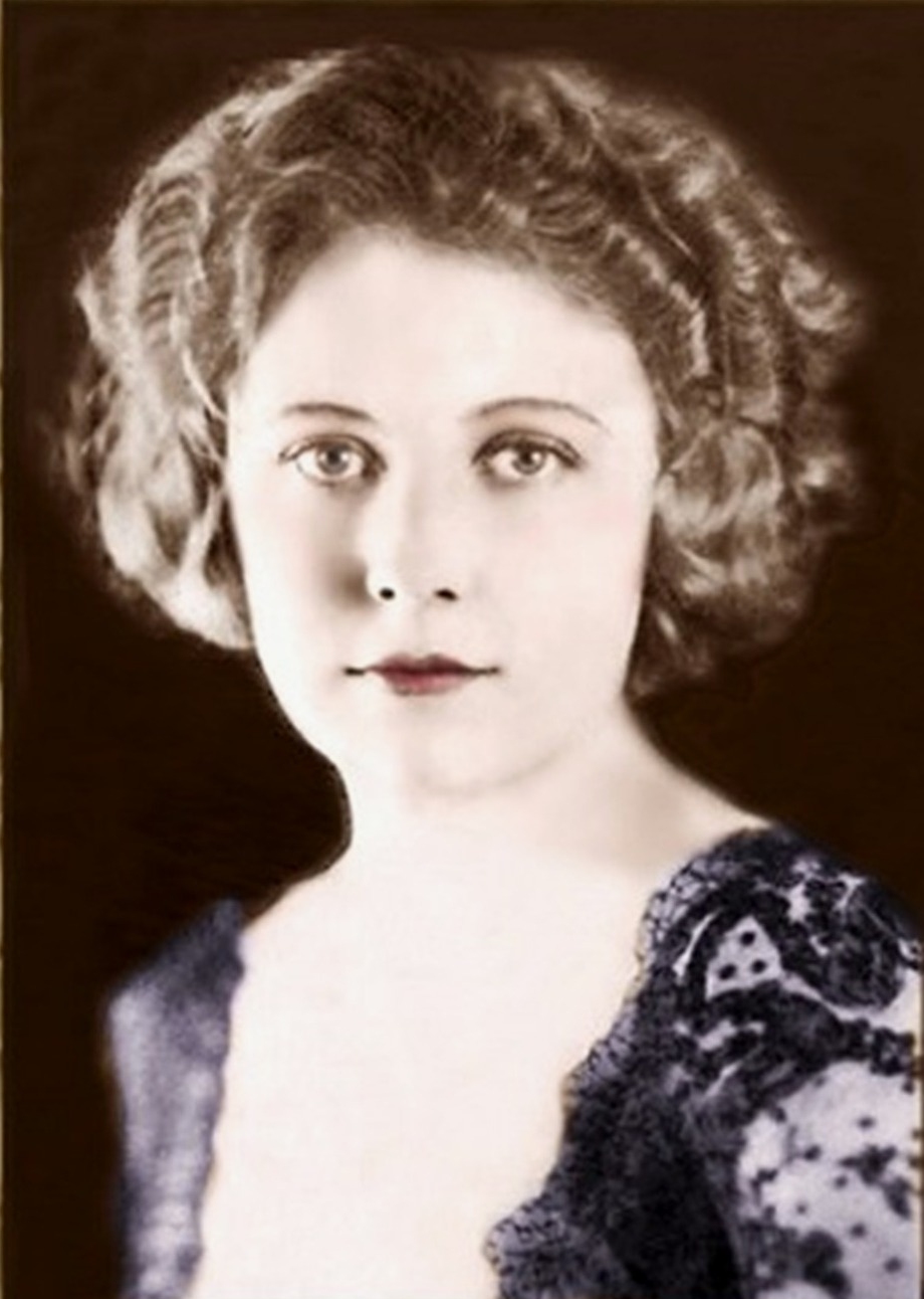 Chaplin 42.jpg
