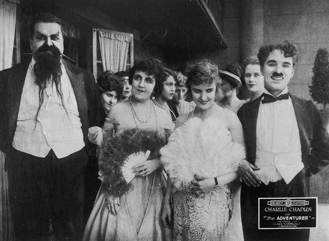 Chaplin 48.jpg