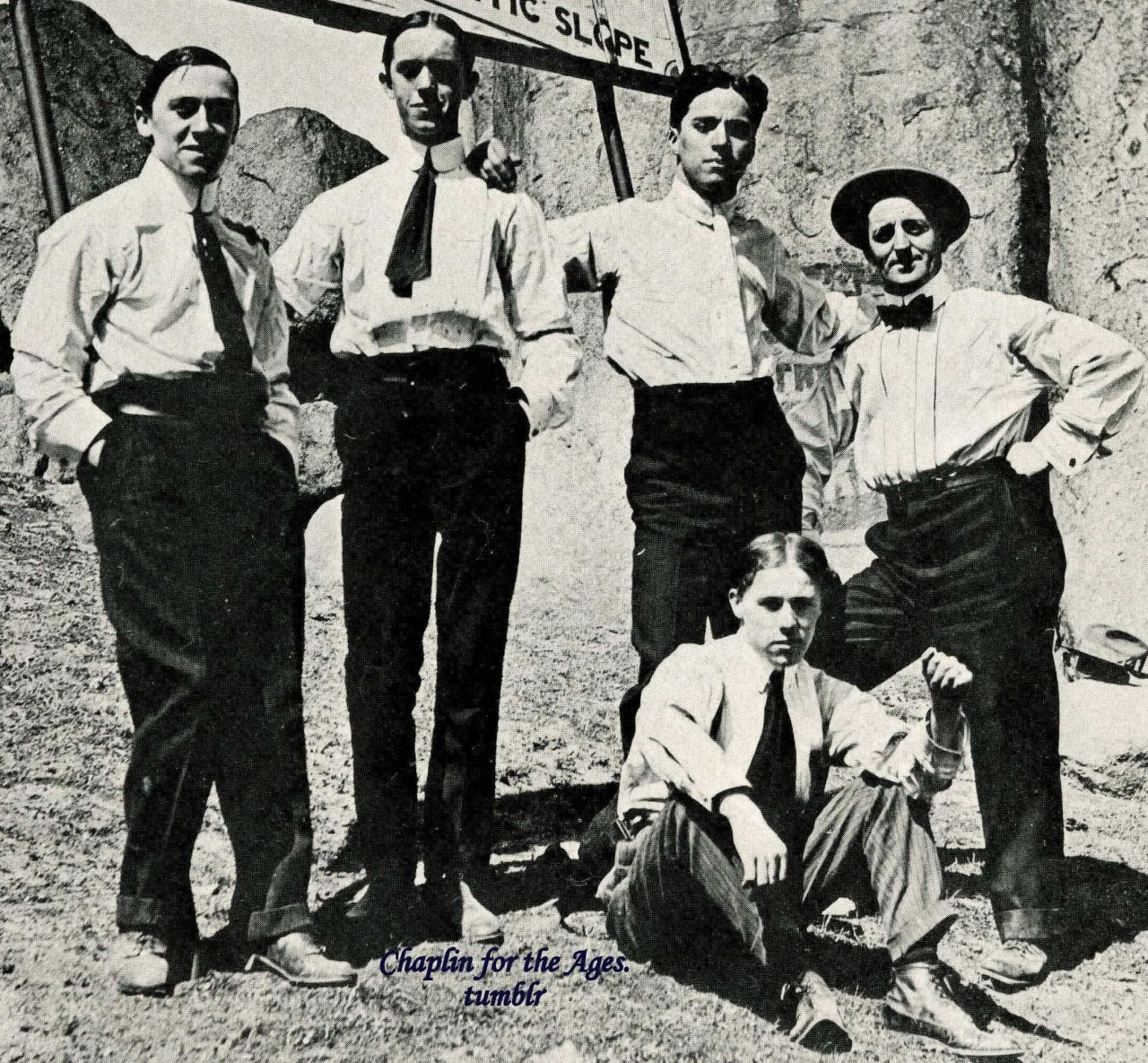 Chaplin 9.jpg