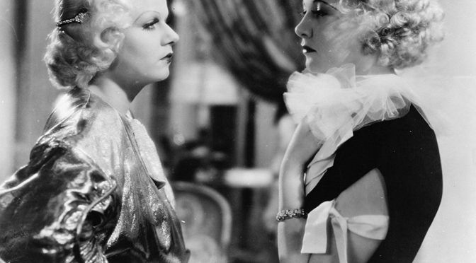 Una Merkel