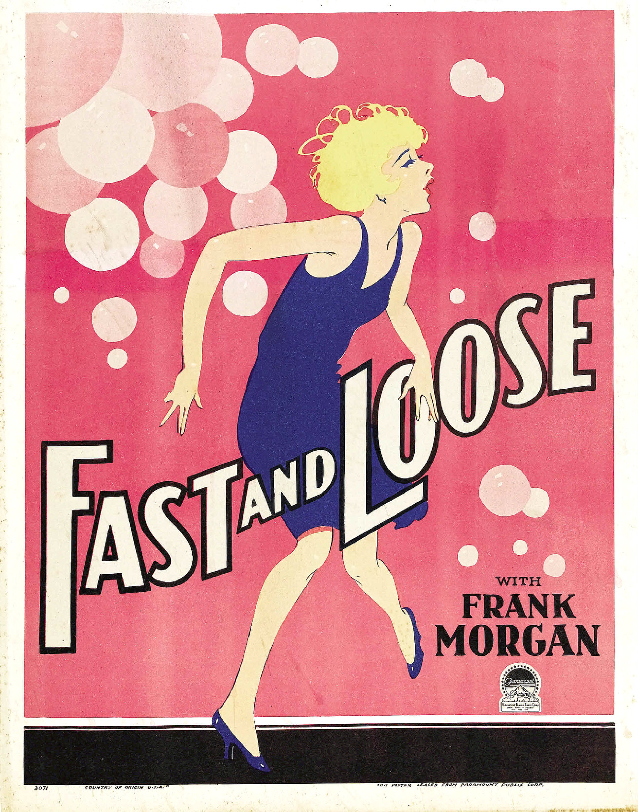 Fast_and_Loose_poster.jpg
