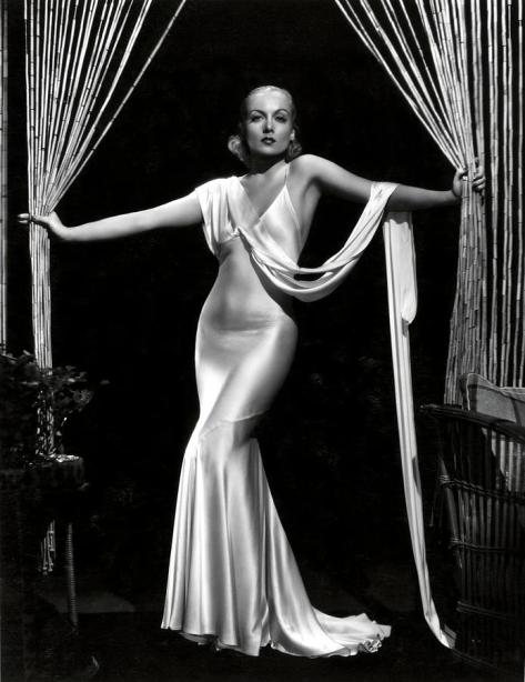 21-carole-lombard--album