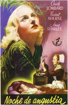 220px-SpanishVigilintheNightposter