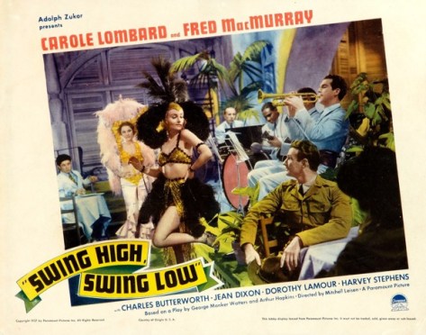 22A_Swing-High