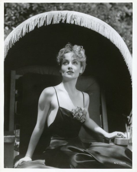 Carole Lombard 26