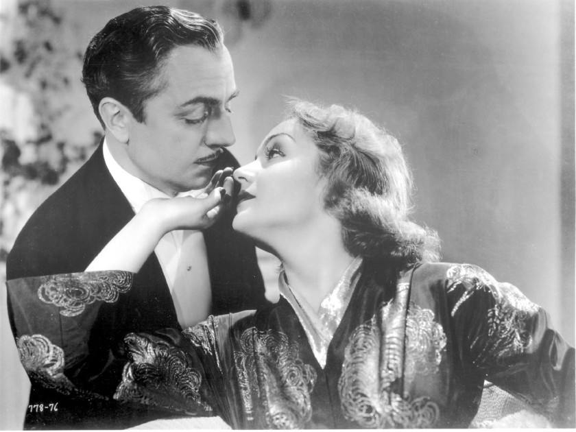 Carole Lombard 29