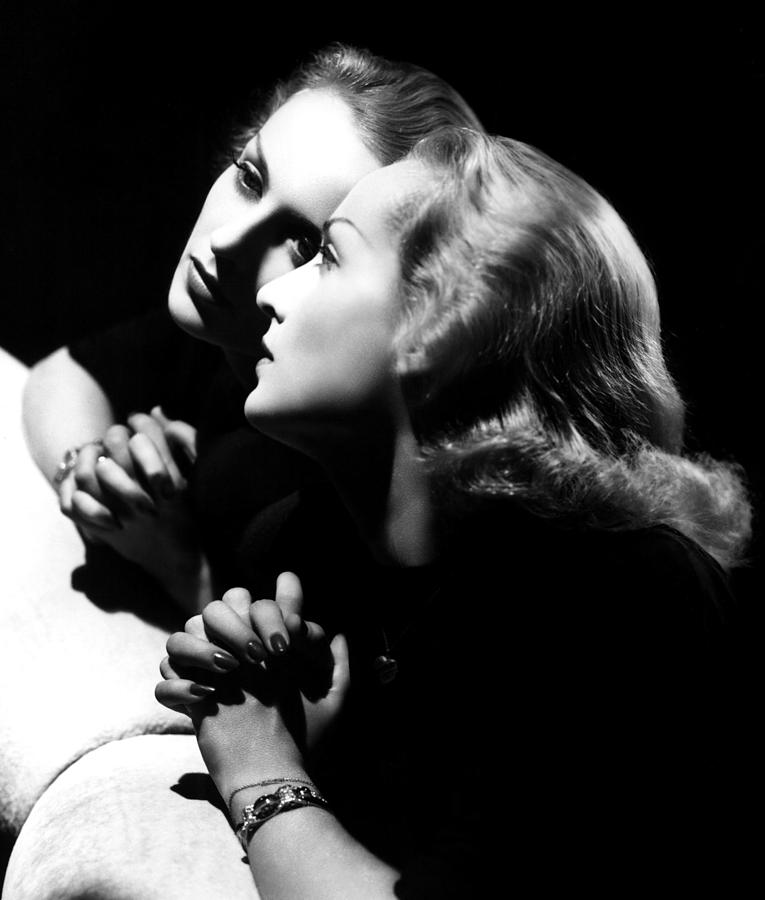 Carole Lombard 34