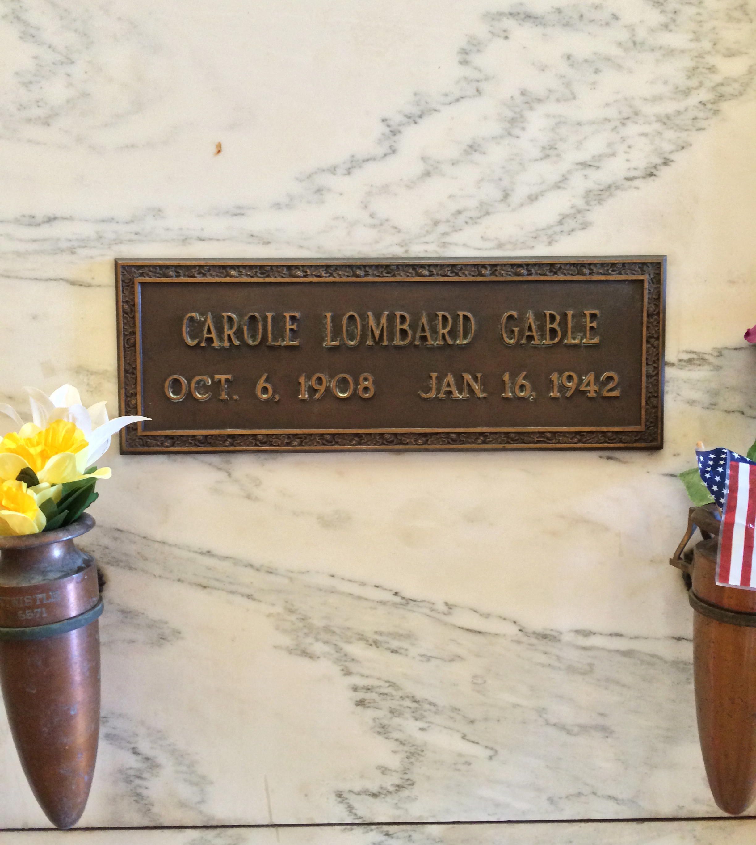 Carole_Lombard_Grave