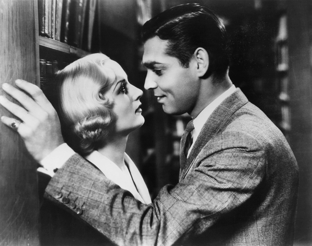 Clark-Gable-Carole-Lombard-02