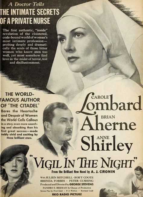 e0f3263e346ab40182714670e2231ad8--anne-shirley-carole-lombard