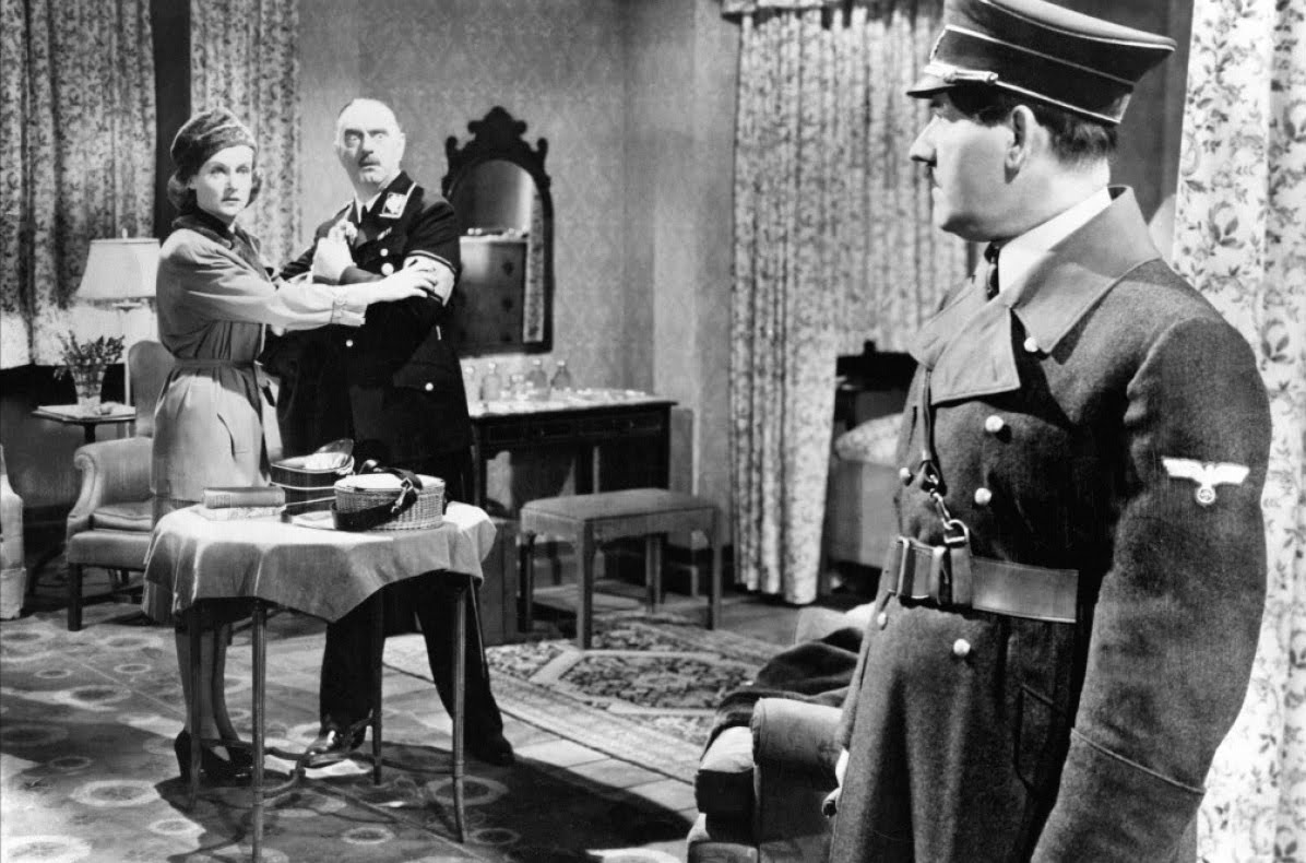film-to-be-or-not-to-be-jeu-dangereux2