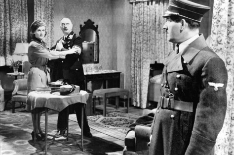 film-to-be-or-not-to-be-jeu-dangereux2