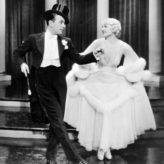 george-raft-carole-lombard-bolero-1934-directed-by-wesley-ruggles_u-l-q10t3f10