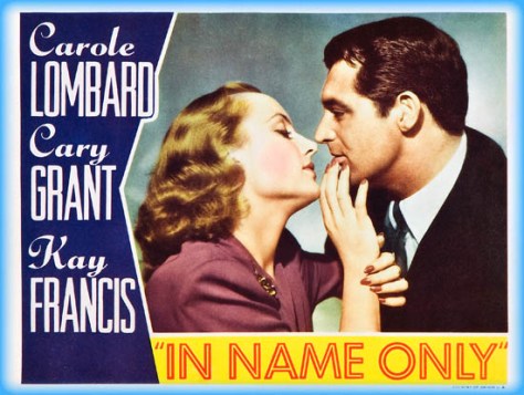 innameonly