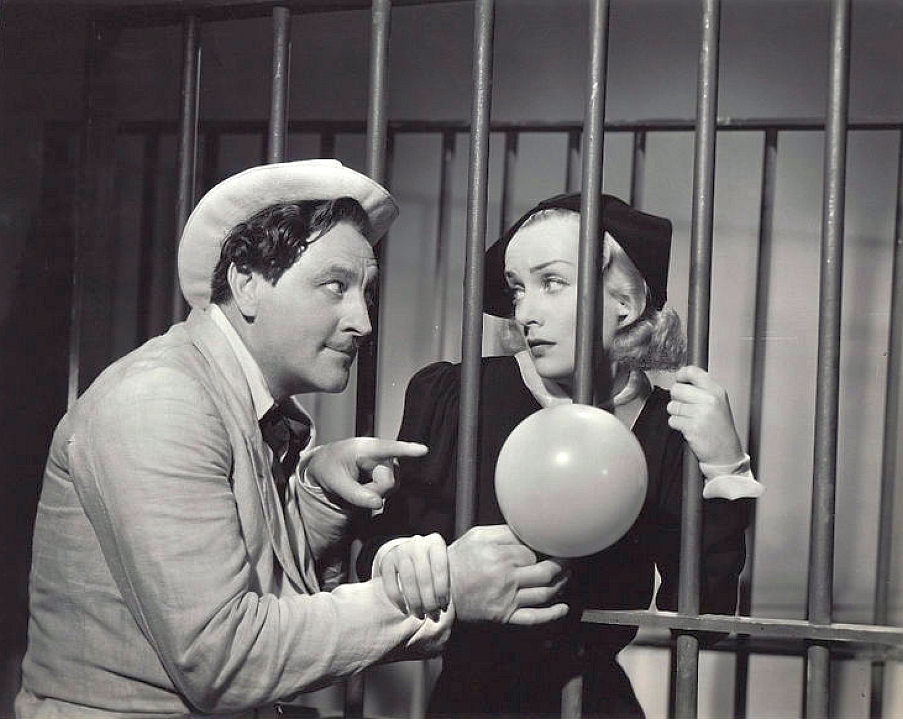 johnbarrymore2ccarolelombardintrueconfession2819372928carole26co29