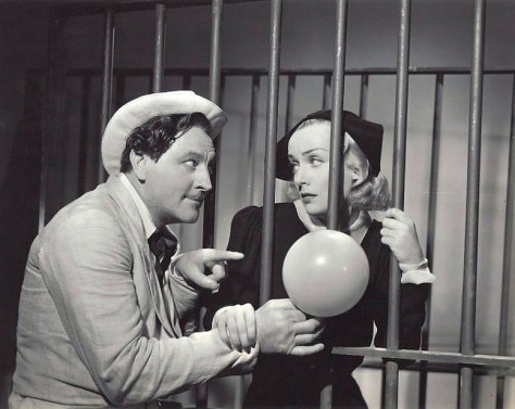 johnbarrymore2ccarolelombardintrueconfession2819372928carole26co29