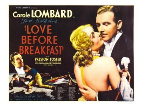 love-before-breakfast-carole-lombard-preston-foster-1936_u-l-p7zqko0