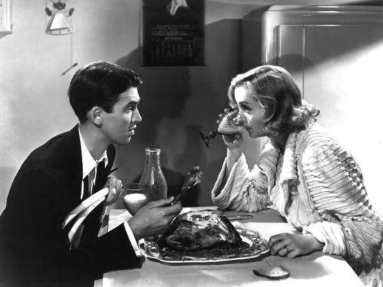 made-for-each-other-james-stewart-carole-lombard-1939_u-l-ph4jrh0