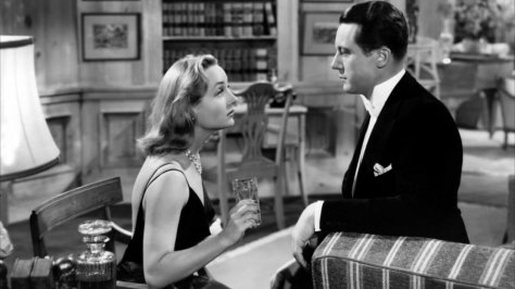 Mr.-and-Mrs.-Smith-1941