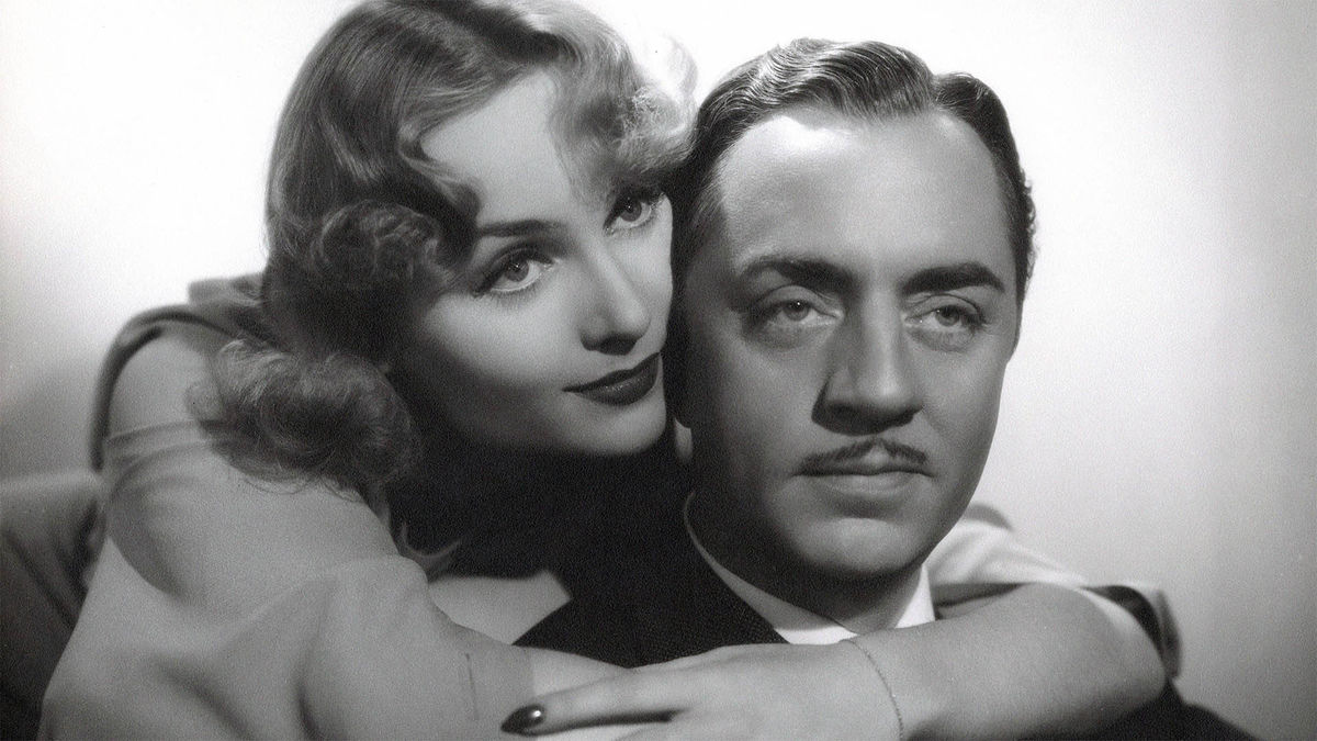 my-man-godfrey-1200-1200-675-675-crop-000000