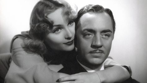 my-man-godfrey-1200-1200-675-675-crop-000000