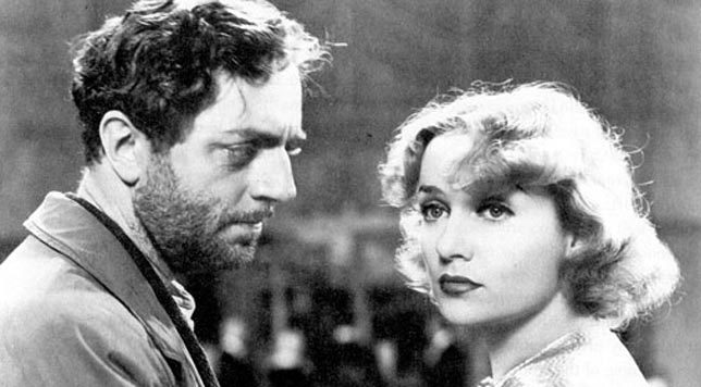 My-Man-Godfrey-1936-644x356