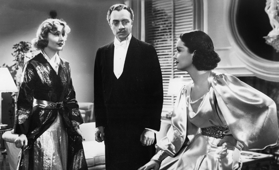 My-Man-Godfrey-1936