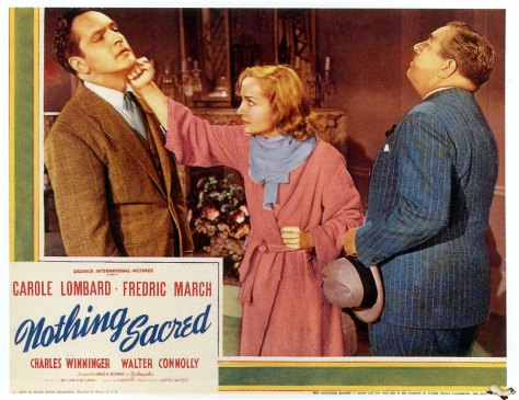 nothing_sacred_1937
