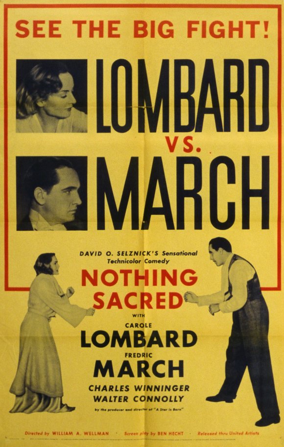 poster2