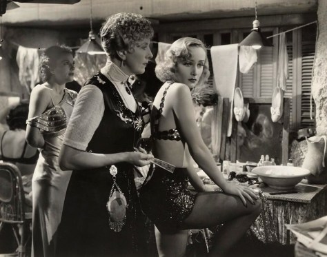 Swing_High,_Swing_Low_(1937)_1