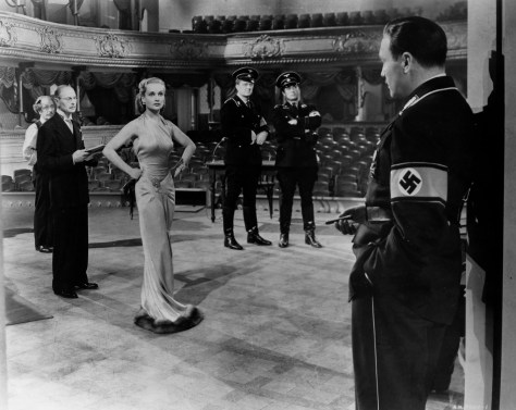 to-be-or-not-to-be-1942