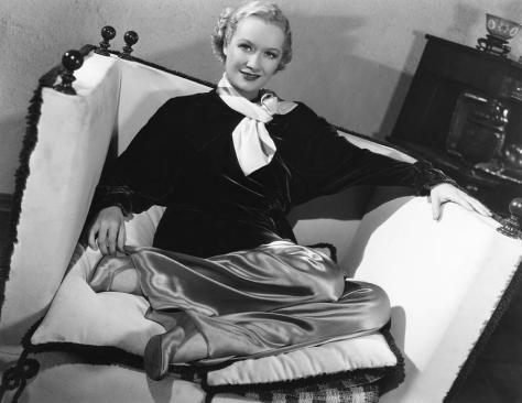 1-the-richest-girl-in-the-world-miriam-everett