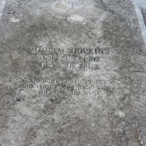 300px-Hopkins-5776-1