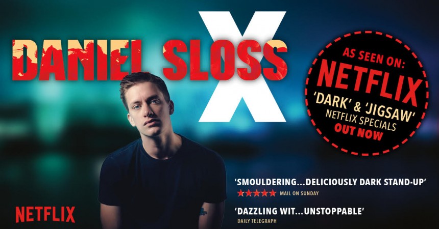 Daniel Sloss 1