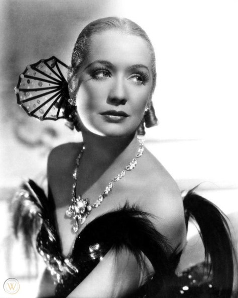 glossy-8x10-photo-lot-photos-actress_1_9bb0ccdec4747b897acb1cffbcd9344c