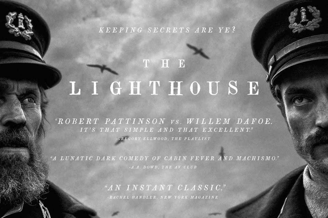 lighthouseheader
