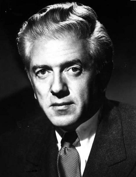Litvak,_Anatole