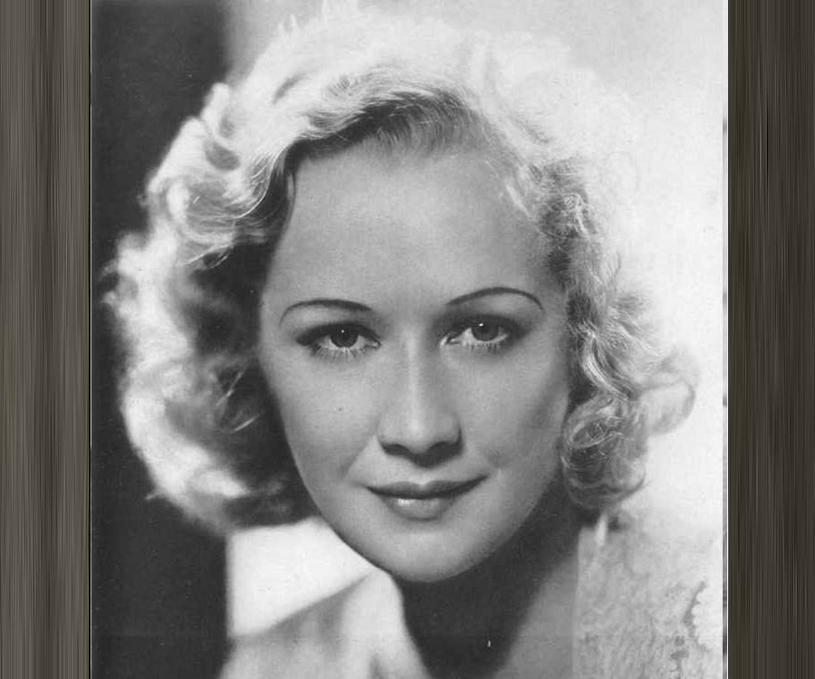 miriam-hopkins-1