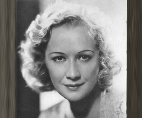 miriam-hopkins-1