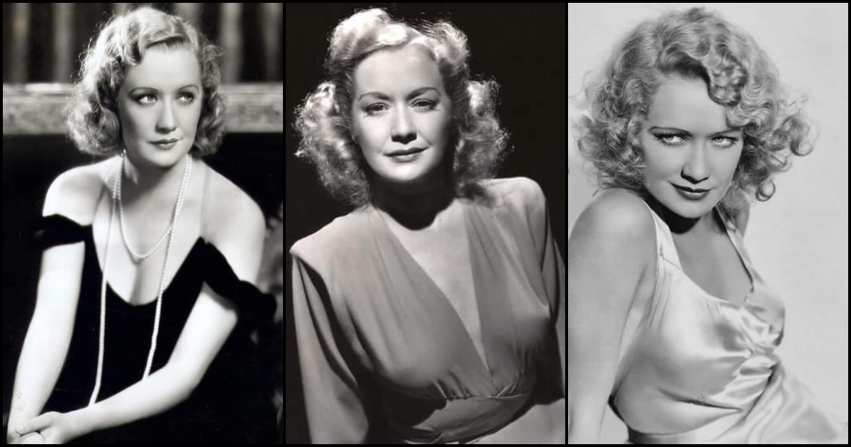 Miriam Hopkins 5