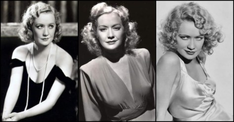 Miriam Hopkins 5