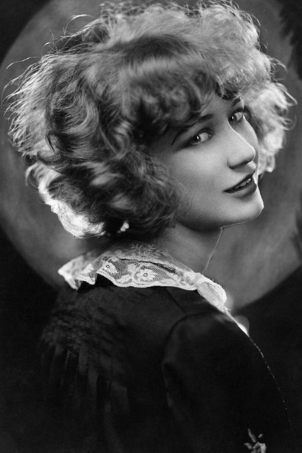 miriam-hopkins-ca-1926-everett
