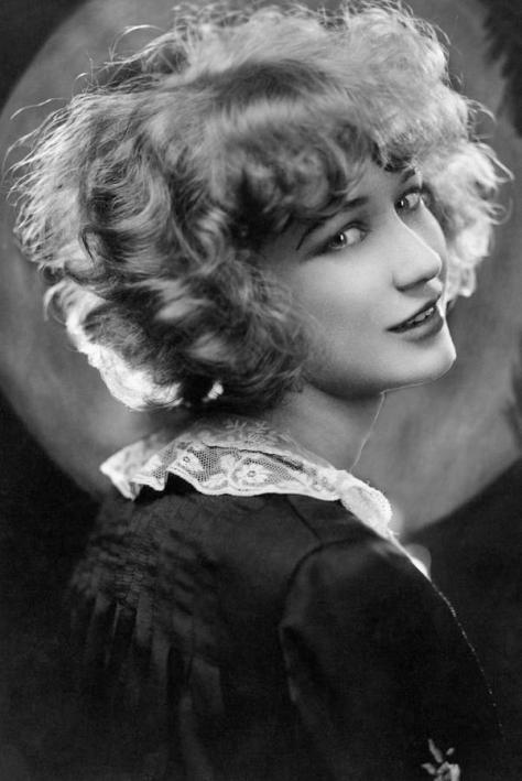 miriam-hopkins-ca-1926-everett