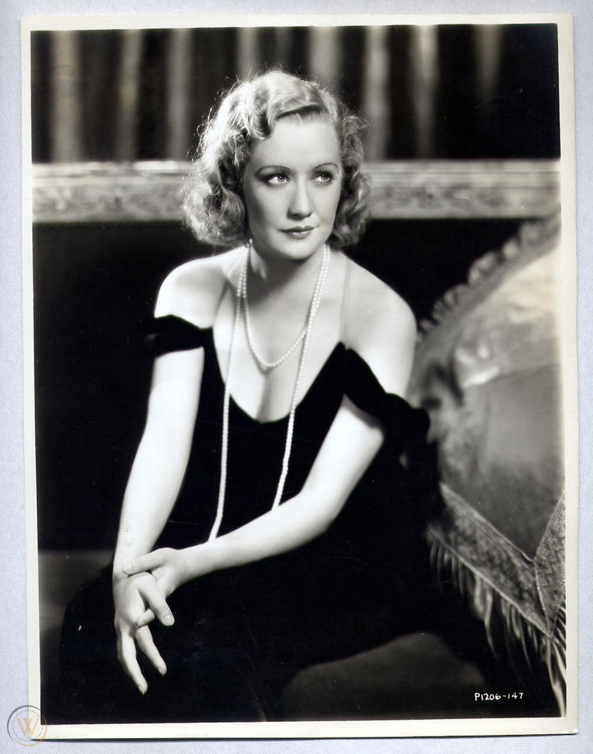 miriam-hopkins-ernst-lubitsch-actress_1_c34522bfbc6ab5586ac796f514d0dc34