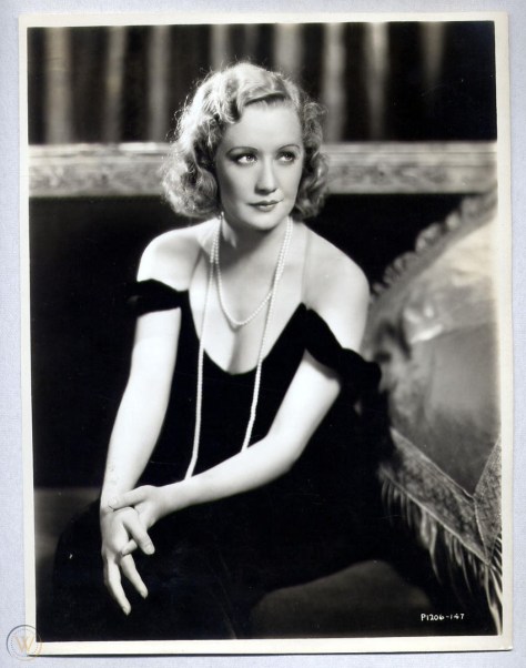 miriam-hopkins-ernst-lubitsch-actress_1_c34522bfbc6ab5586ac796f514d0dc34
