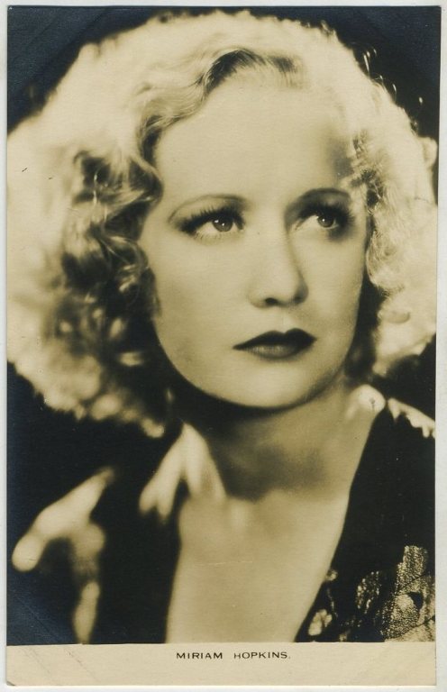 miriam-hopkins-film-weekly-pc