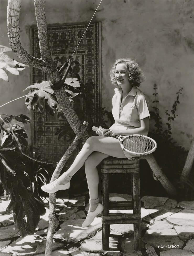 Miriam-Hopkins-sexy-pics