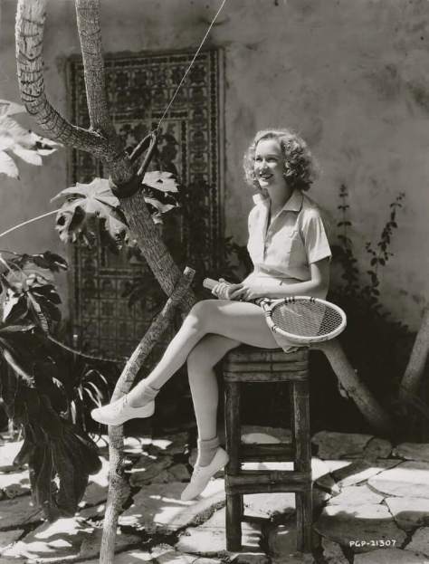 Miriam-Hopkins-sexy-pics