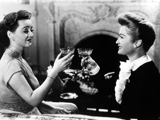old-acquaintance-bette-davis-miriam-hopkins-1943_u-l-ph4mf10