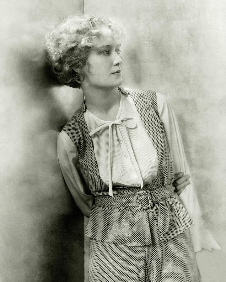 portrait-of-miriam-hopkins-edward-steichen